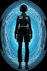 Lawgun's Avatar